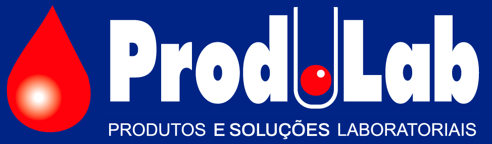 Prod Lab | Produtos e Soluções Laboratoriais - Teresina, Piauí
